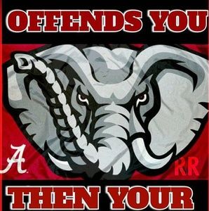 Meet your Posher, Larry